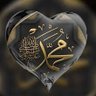 متروك's profile picture