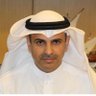 م محمد فهاد's profile picture