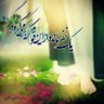 Фото профиля 🌷منتظر مصلح🇮🇷
