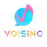 Profilbild von VOISING【公式】