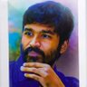 Kamal Editography's profile picture