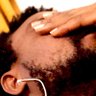 Oyeyemi Oluwatobiloba's profile picture