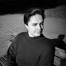 @paulzmmermann.bsky.social's profile picture