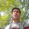 abdollah aslani's profile picture