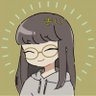 きい 的头像