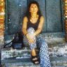 Profilbild von mariaonline2008_2