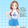 ジョイリオ profil fotoğrafı