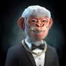 Bhaby_nii💼's profile picture