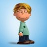 Profilbild von Percologist