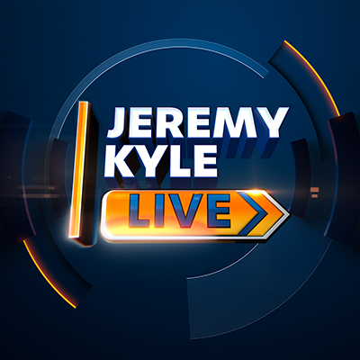 JeremyKyleLive's profile picture