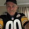 Jim Sawyer profil fotoğrafı