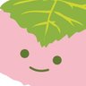さくらもち's profile picture