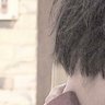 め profil fotoğrafı