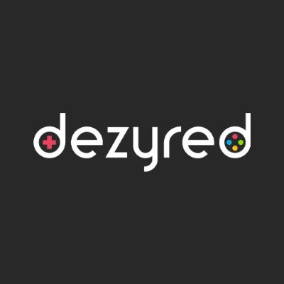 dezyredofficial's profile picture