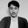 warga saranjana profil fotoğrafı