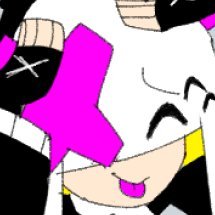 phishtickz's profile picture