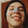 jeremy 的头像