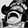 Profilbild von Dante