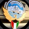 أبو مبارك's profile picture