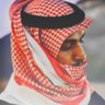 Profilbild von Bader Alsubaie🇸🇦