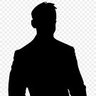 Made_Man77's profile picture