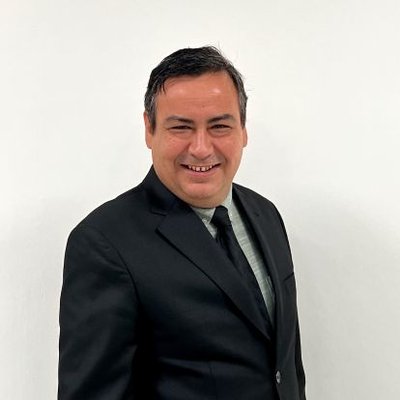 Kulcanayemre's profile picture