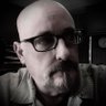 grumpyoldstu's profile picture