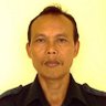 Zainuddin Udin 的头像