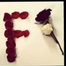 فوفو الهلالي's profile picture