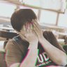 Profilbild von 黑克白