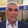 Profilbild von Ghali Jony Alzourfy