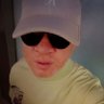 ابراهيم اليامي's profile picture