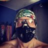 Johnny Plectrum's profile picture