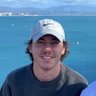 Profilbild von Josh Wittenauer