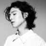 Фото профиля Yoongiminthair