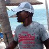 Profilbild von kithi steve