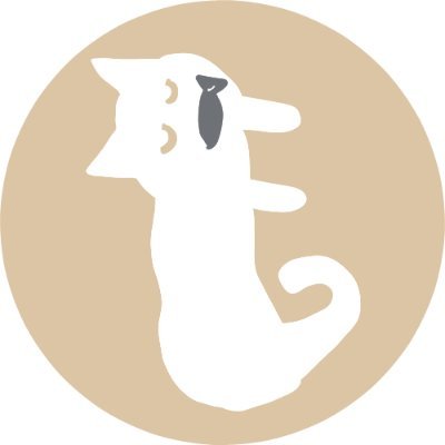 mogubg's profile picture