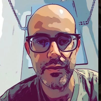 Norbert Herrera's profile picture