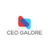 Profilbild von Ceogalore