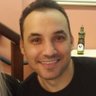 Profilbild von Fábio Melo