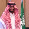 عبدالله بن خالد's profile picture