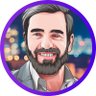 Profilbild von James Muninn