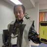 イト 的头像
