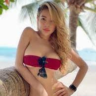 KristiJ64104544's profile picture