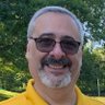 Profilbild von Dave Stingo