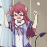 Profilbild von 𝕆𝕔𝕙𝕒𝕜𝕖𝕟 𝕊𝕡𝕣𝕖𝕒𝕕𝕖𝕣