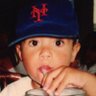 Profilbild von Gardo🇵🇷🇺🇸#LGM #skol ☘️C’s #UConnmbb