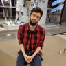 Profilbild von Rodrigo Tavares