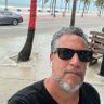 nick ismailoff profil fotoğrafı