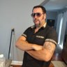 Ricky Toomey 的头像